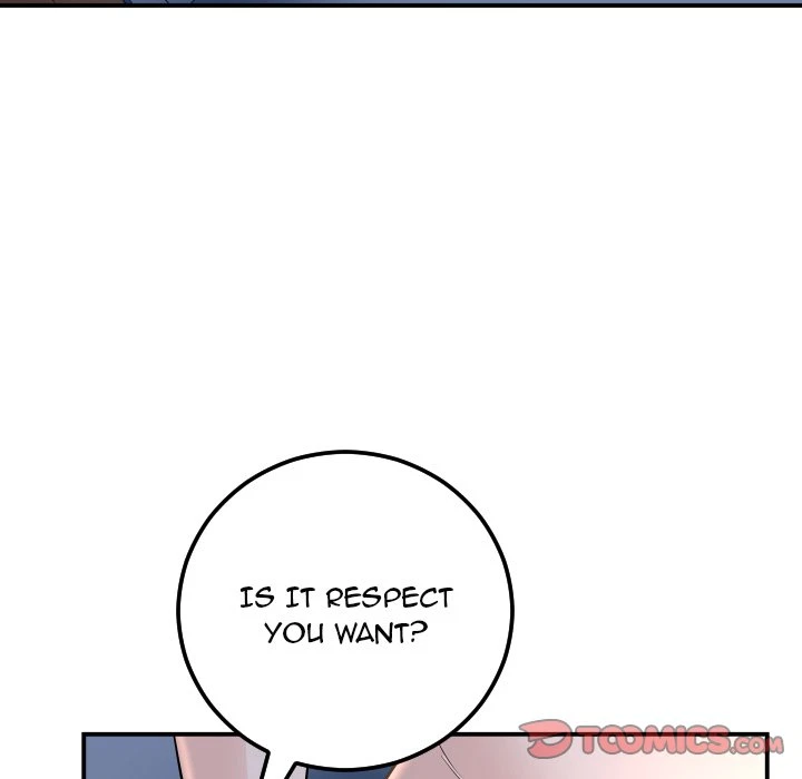Chapter 62, page 27