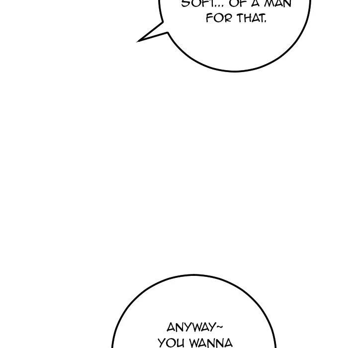 Chapter 62, page 29