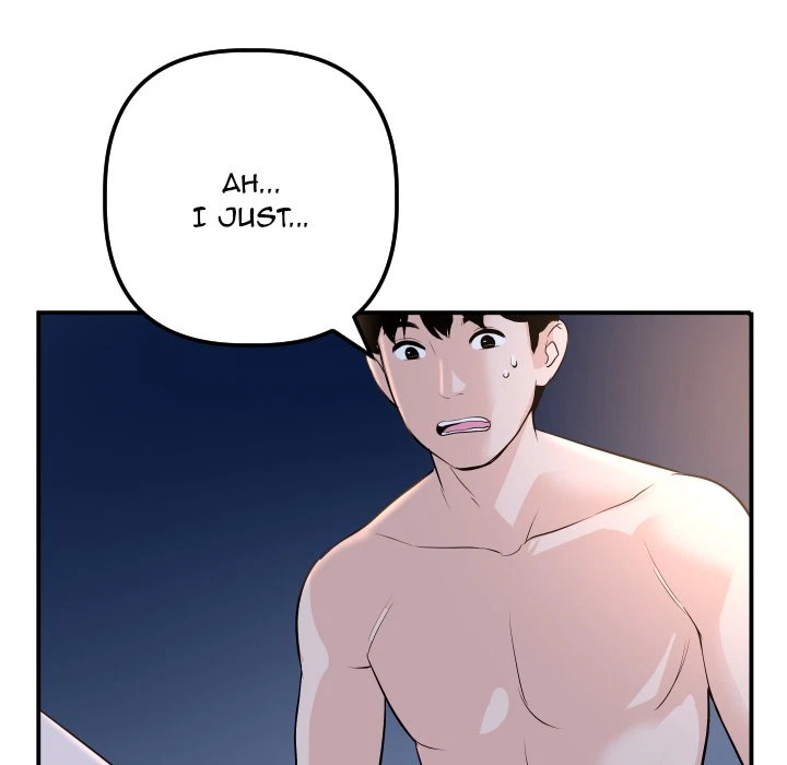 Chapter 62, page 32