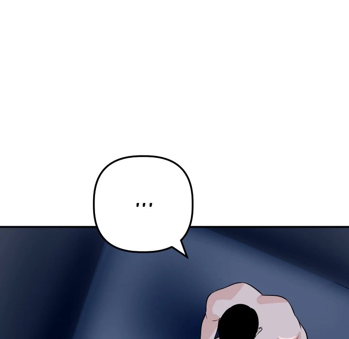 Chapter 62, page 34