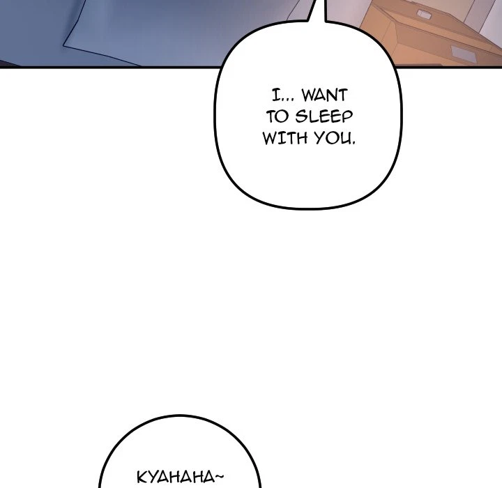 Chapter 62, page 36