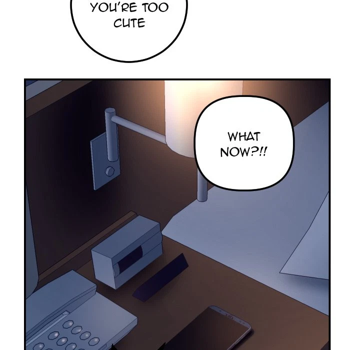 Chapter 62, page 37