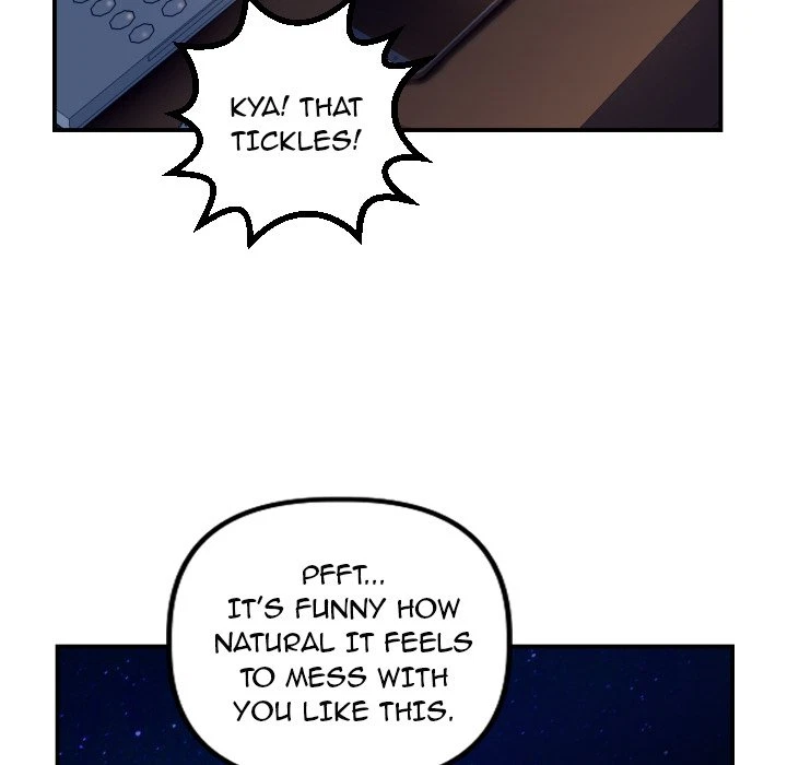 Chapter 62, page 38