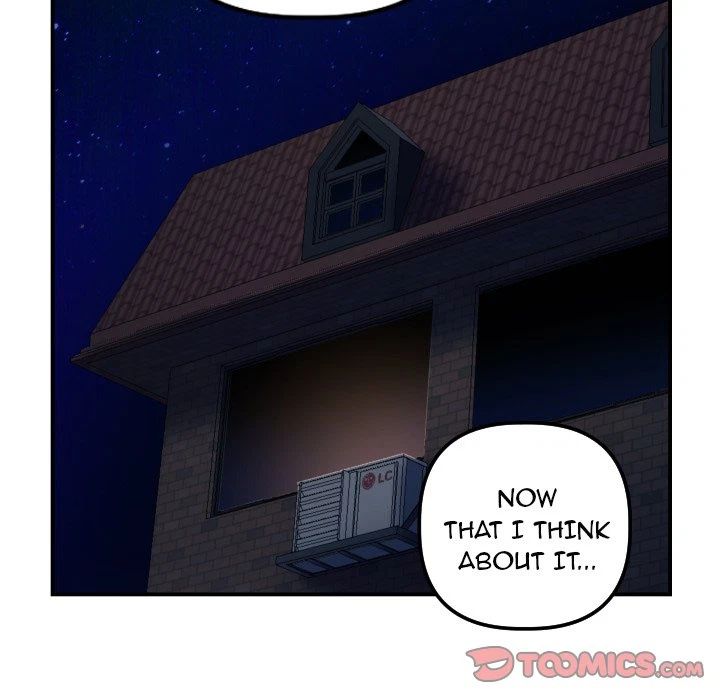 Chapter 62, page 39
