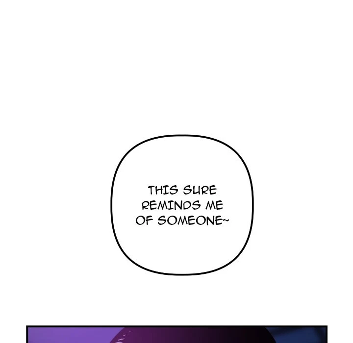 Chapter 62, page 40