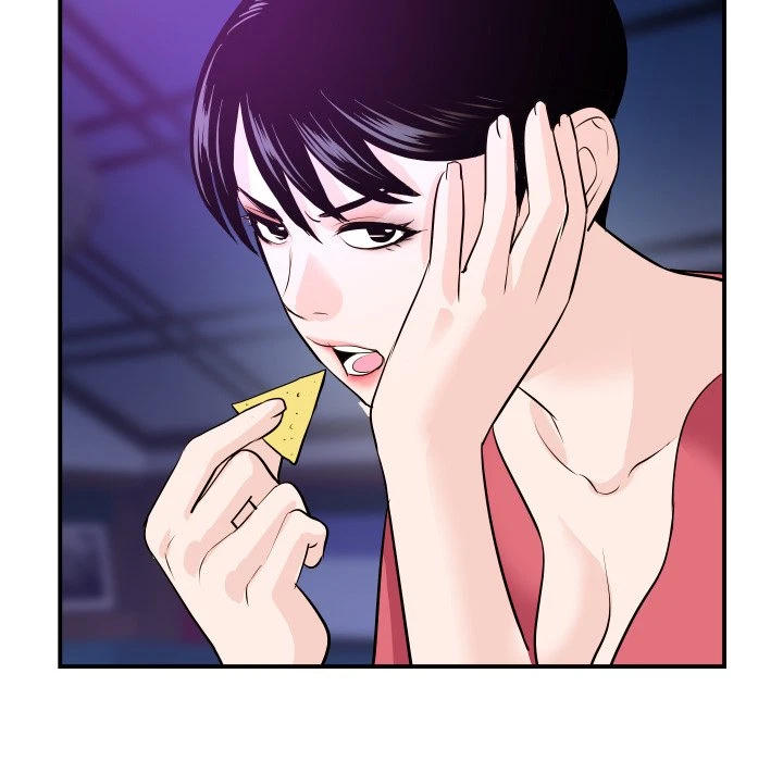 Chapter 62, page 41