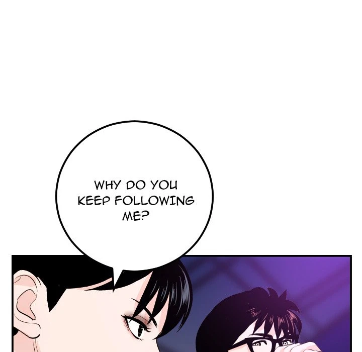 Chapter 62, page 42
