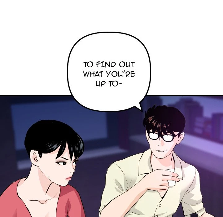 Chapter 62, page 44