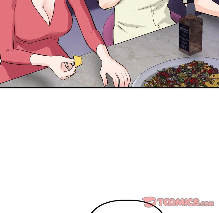 Chapter 62, page 45