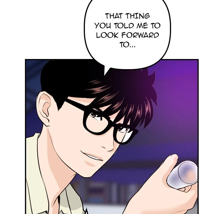Chapter 62, page 46