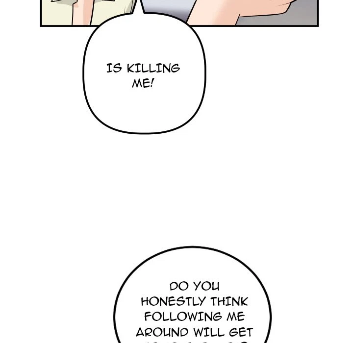 Chapter 62, page 47