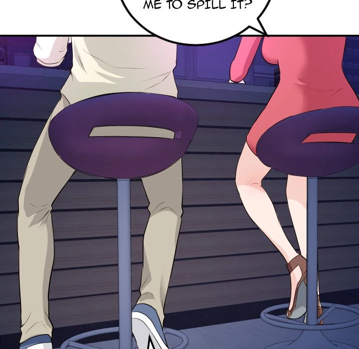 Chapter 62, page 48
