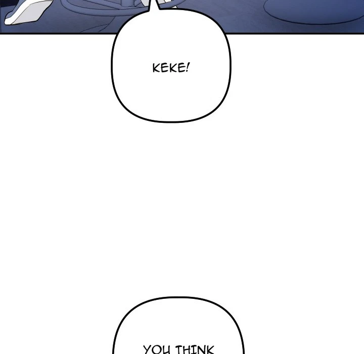 Chapter 62, page 49