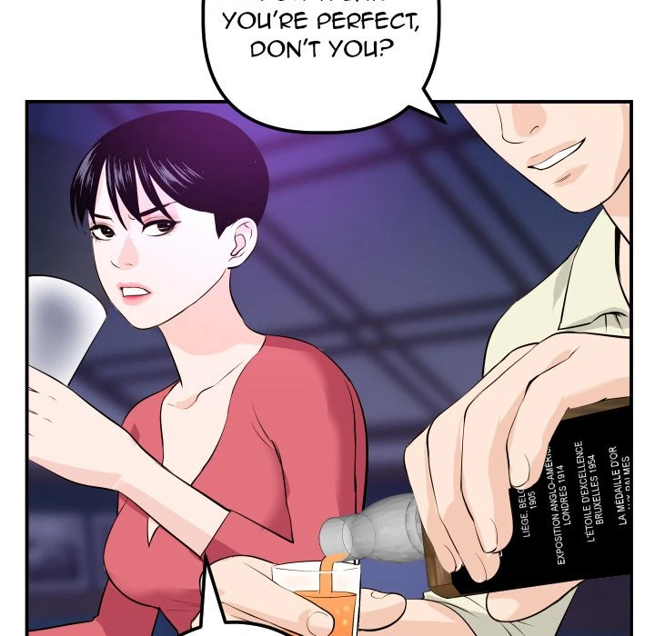 Chapter 62, page 50