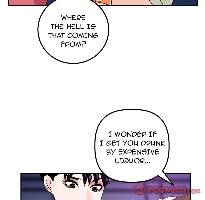 Chapter 62, page 51