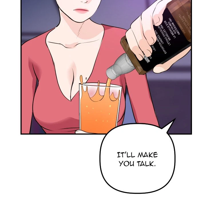 Chapter 62, page 52