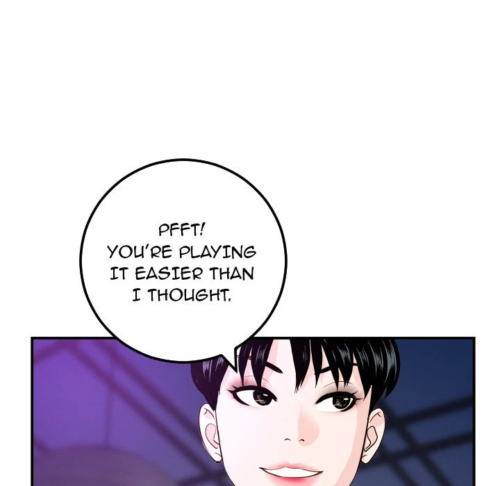 Chapter 62, page 53
