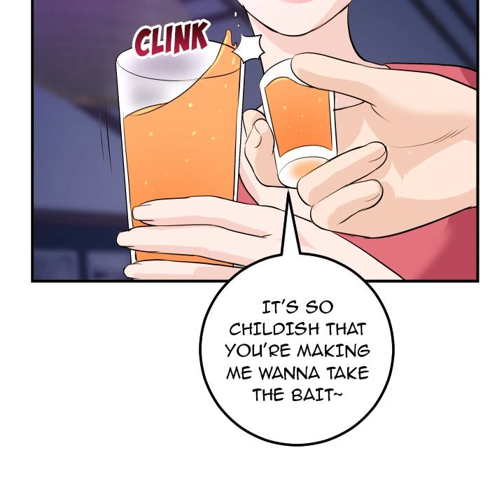 Chapter 62, page 54