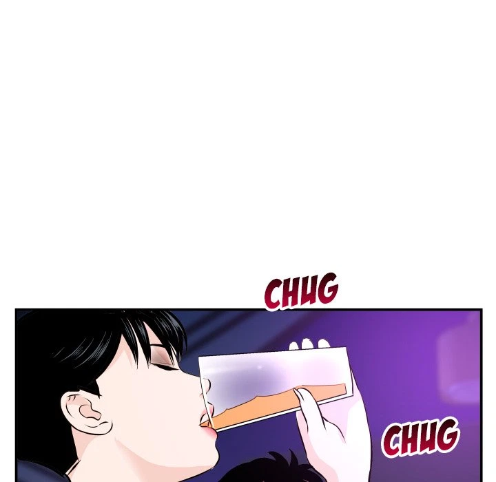 Chapter 62, page 55