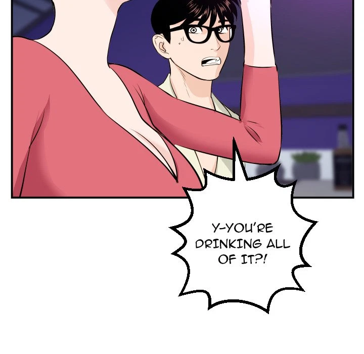 Chapter 62, page 56
