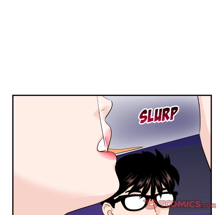 Chapter 62, page 57