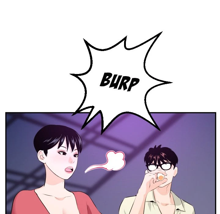 Chapter 62, page 59