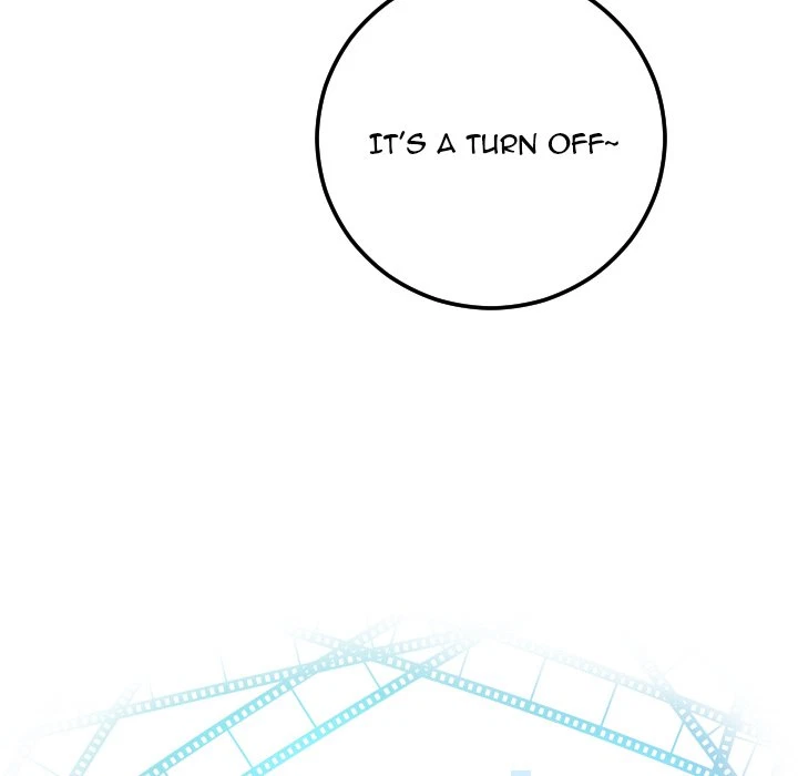 Chapter 62, page 6