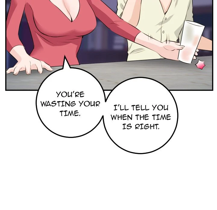 Chapter 62, page 60