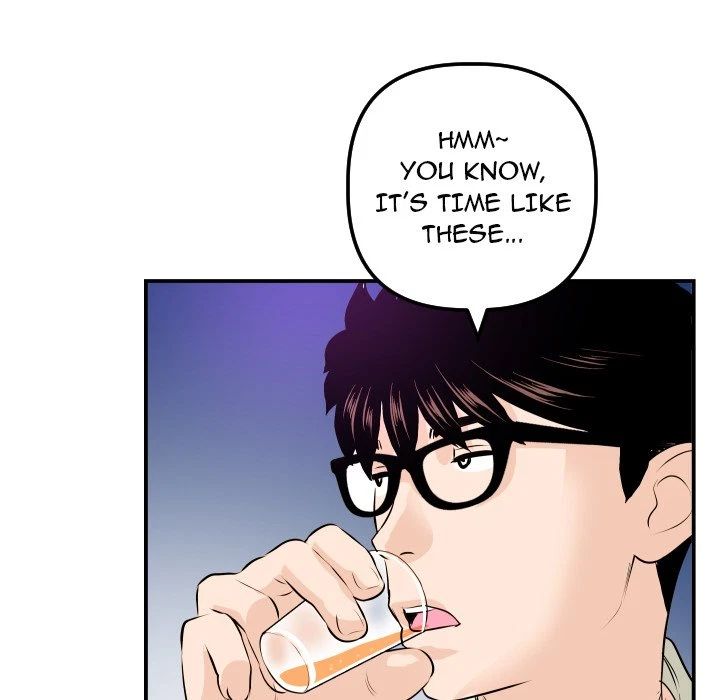 Chapter 62, page 61