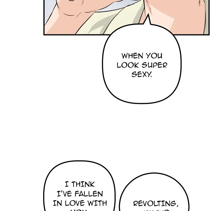 Chapter 62, page 62