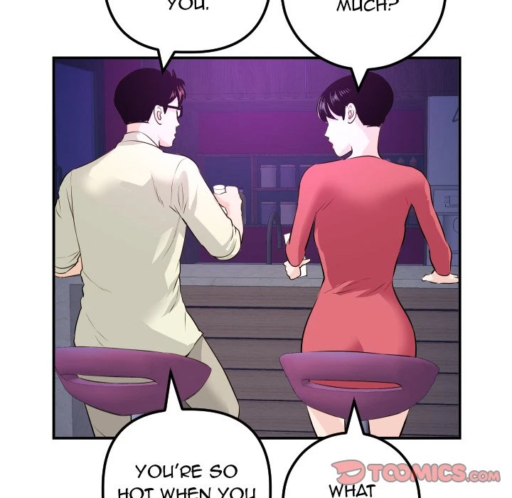 Chapter 62, page 63