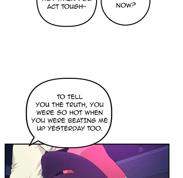 Chapter 62, page 64