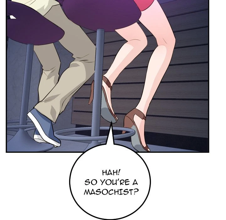 Chapter 62, page 65