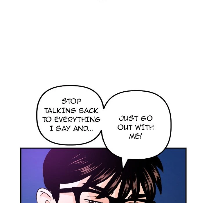 Chapter 62, page 66