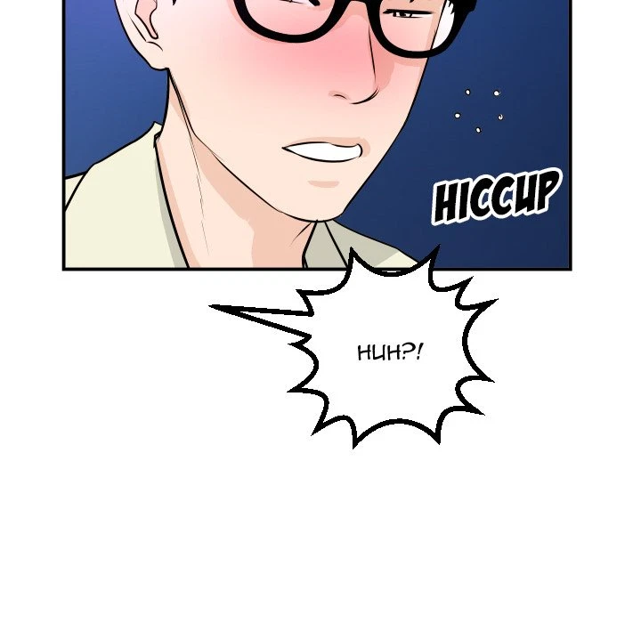 Chapter 62, page 67