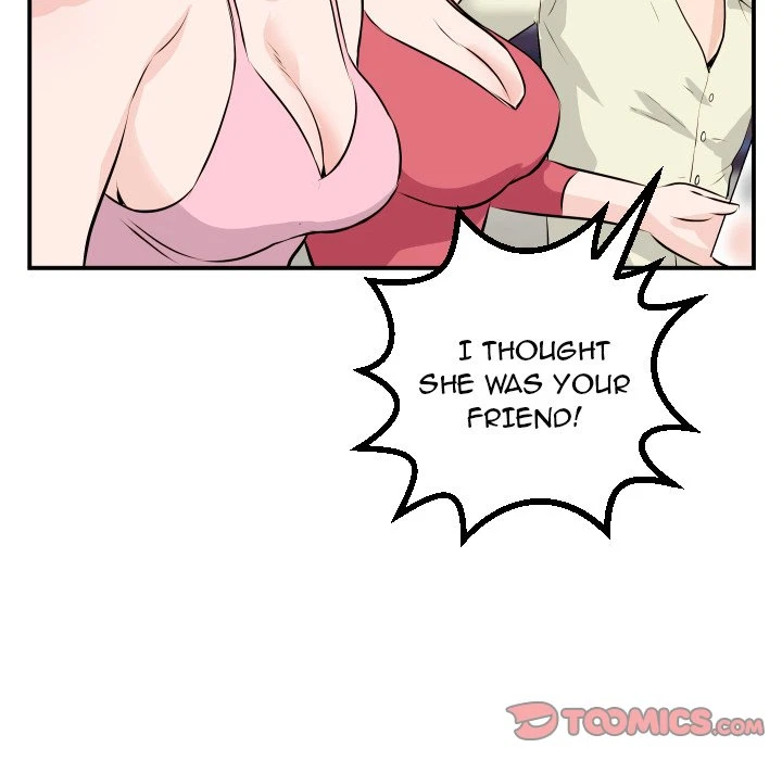 Chapter 62, page 69