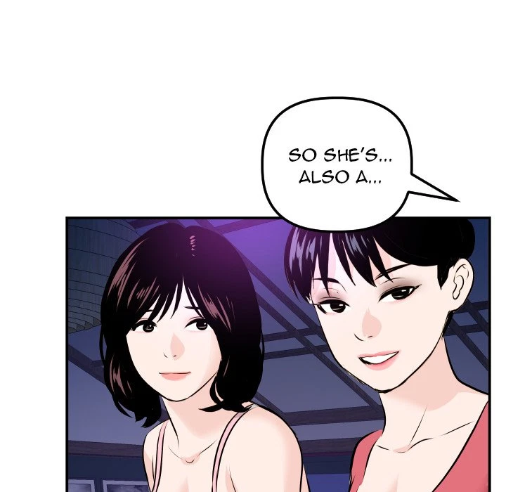 Chapter 62, page 70