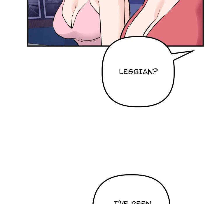 Chapter 62, page 71