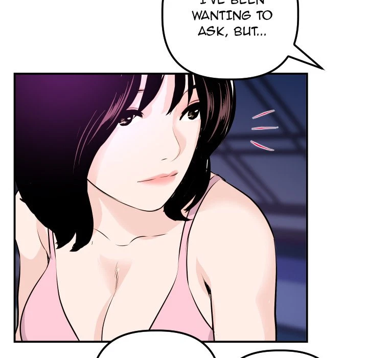 Chapter 62, page 72