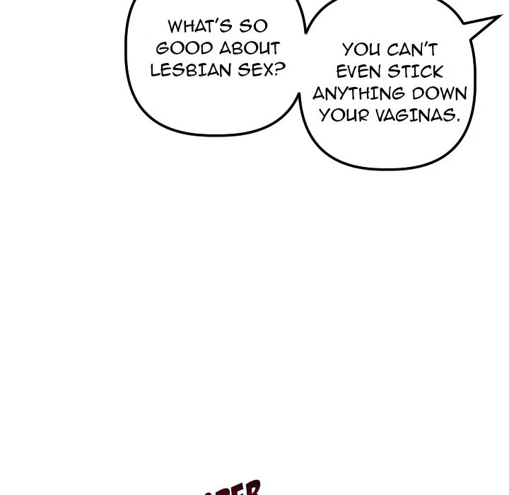 Chapter 62, page 73