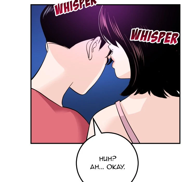 Chapter 62, page 74
