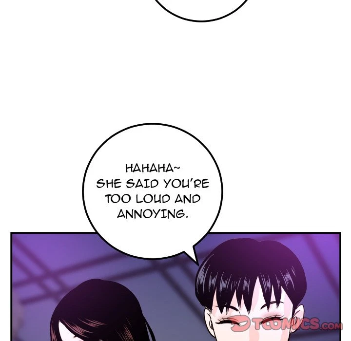 Chapter 62, page 75