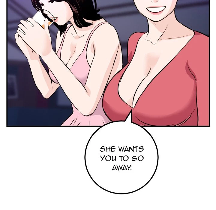 Chapter 62, page 76