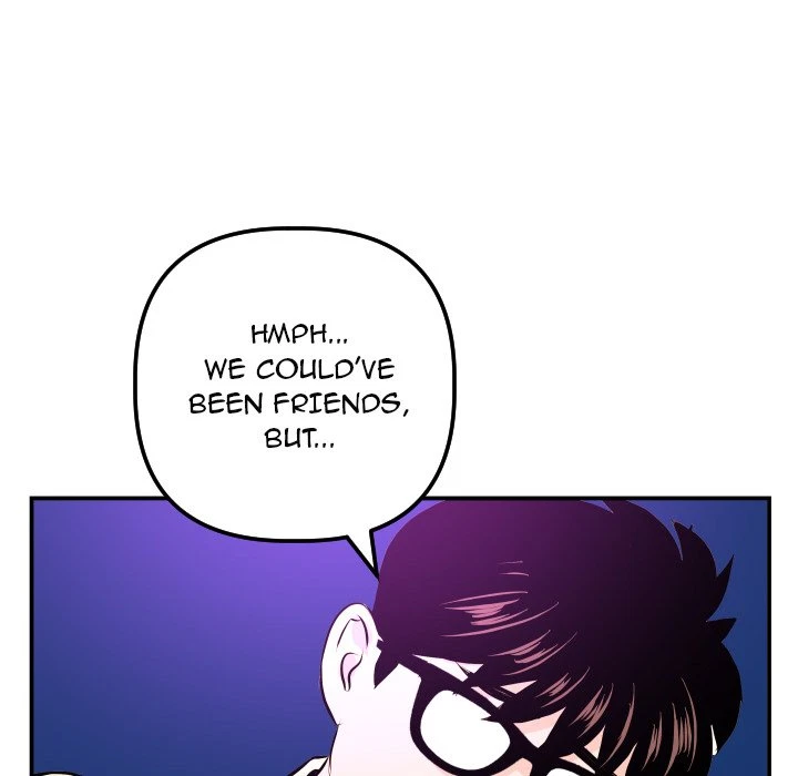 Chapter 62, page 77