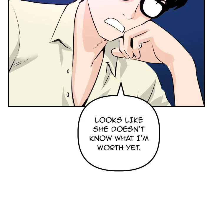Chapter 62, page 78