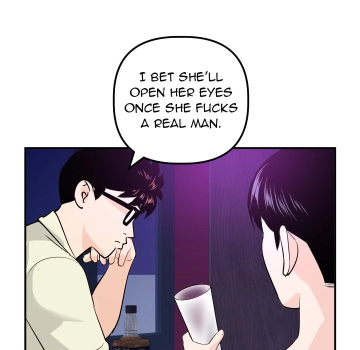 Chapter 62, page 79