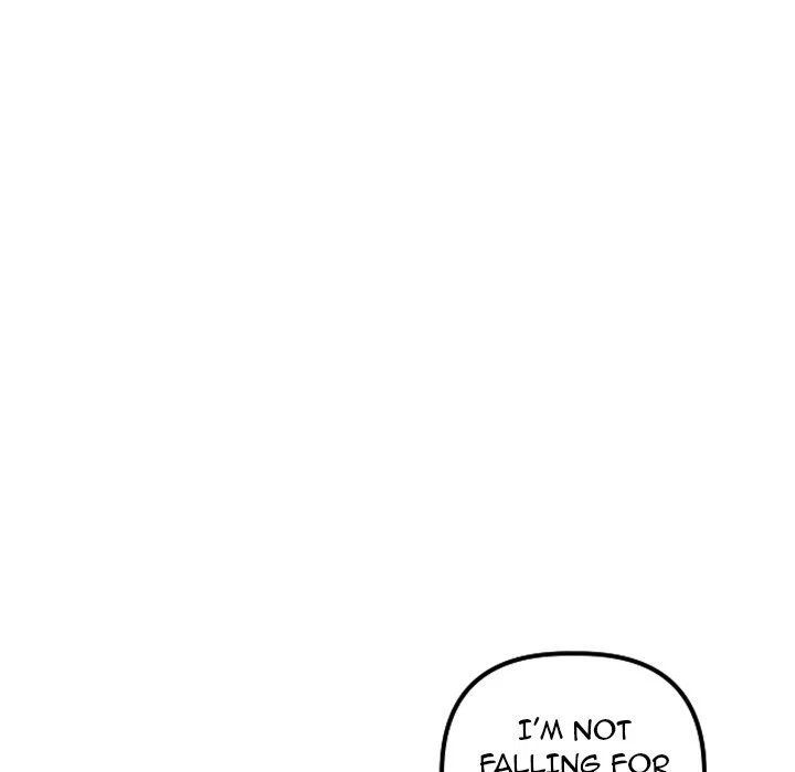 Chapter 62, page 8