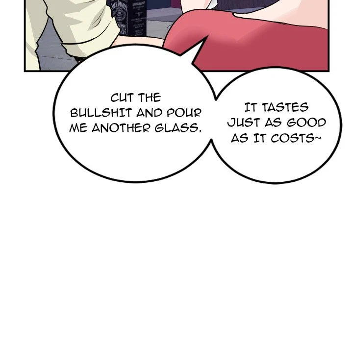 Chapter 62, page 80
