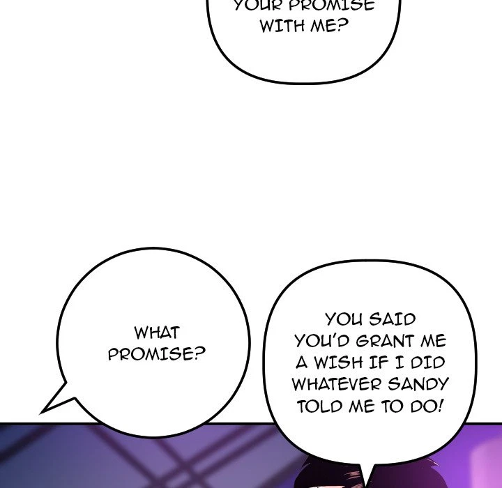 Chapter 62, page 82