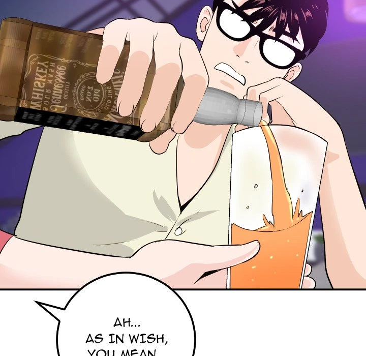 Chapter 62, page 83